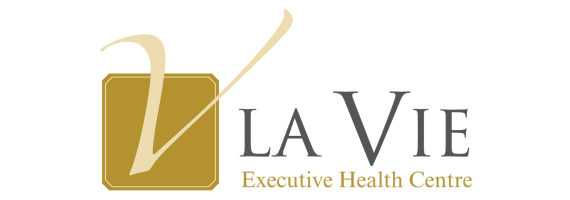 La Vie Executive Health Centre