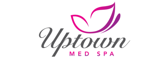 Uptown Med Spa