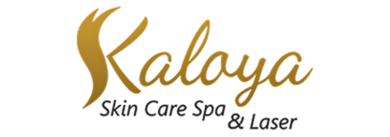 Kaloya Skin Care Spa & Laser