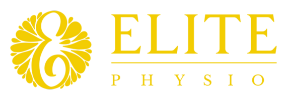 Elite Physio Ottawa