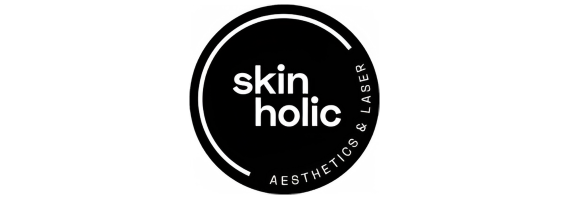 Skinholic Aesthetics & Laser