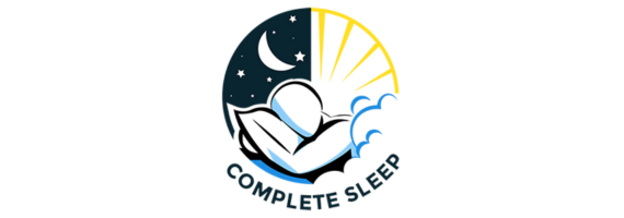 Complete Sleep