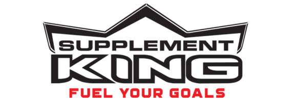 Brand Name : Brand Short Description Type Here.