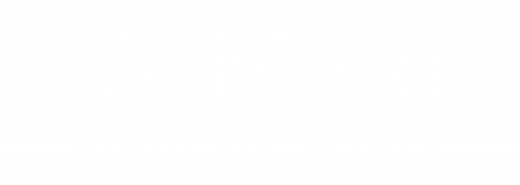 Meta Business Partner : Brand Short Description Type Here.
