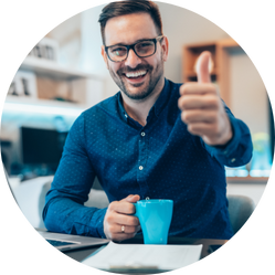 Dr. Ben Carson, General Practitioner