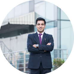 Dr. Karen Nguyen, Family Practice