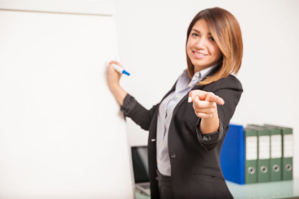 Let’s grow your practice
