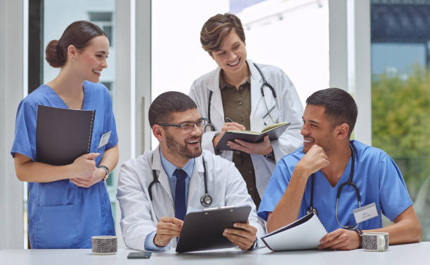 Alternative & Holistic Medicine Marketing
