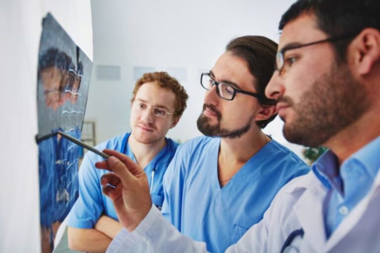 285% Increase in Cosmetic Consultations