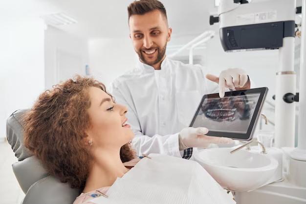 450% Increase in Appointment Bookings