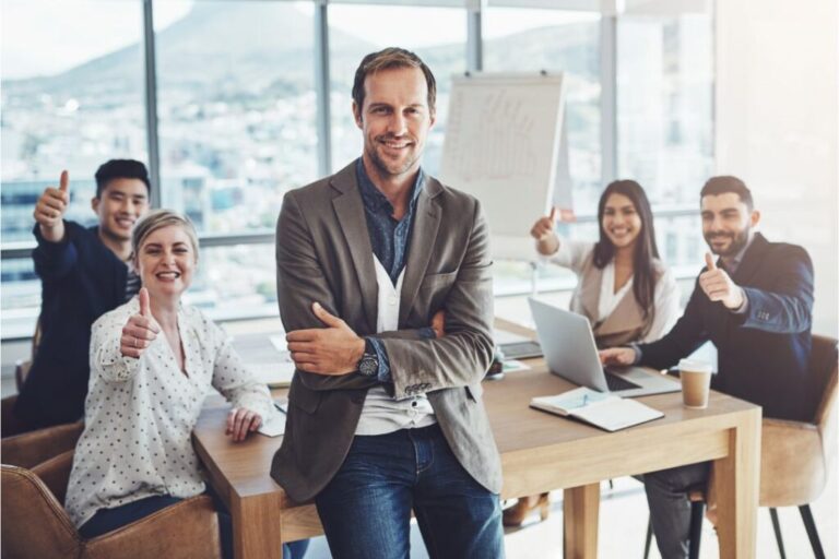 Content Marketing in Healthcare