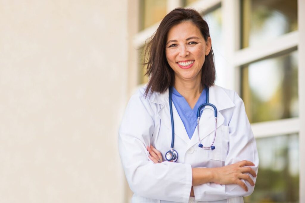 AI Automation for Healthcare Practices