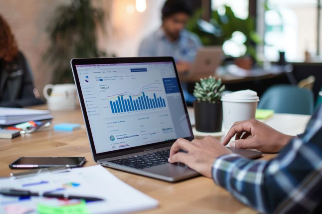 Healthcare CRM Implementation