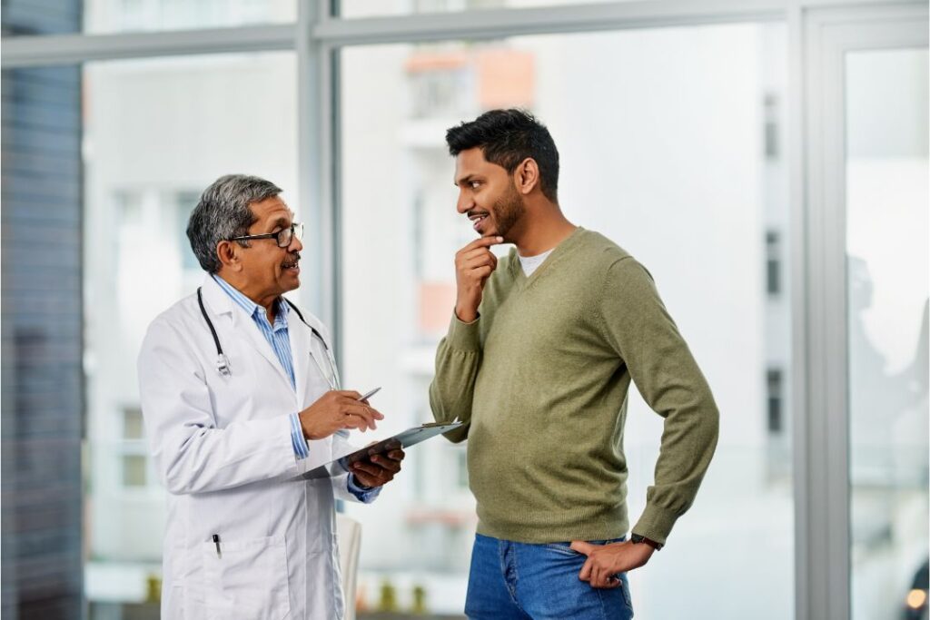 Healthcare Digital Marketing Services