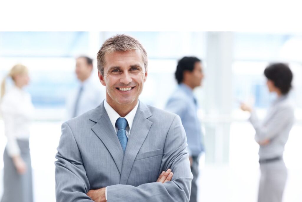 Reputation Management for Healthcare