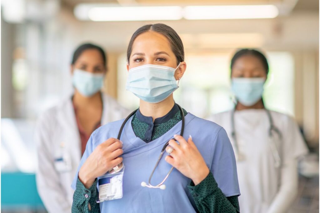 Why practices choose MedCare Marketing